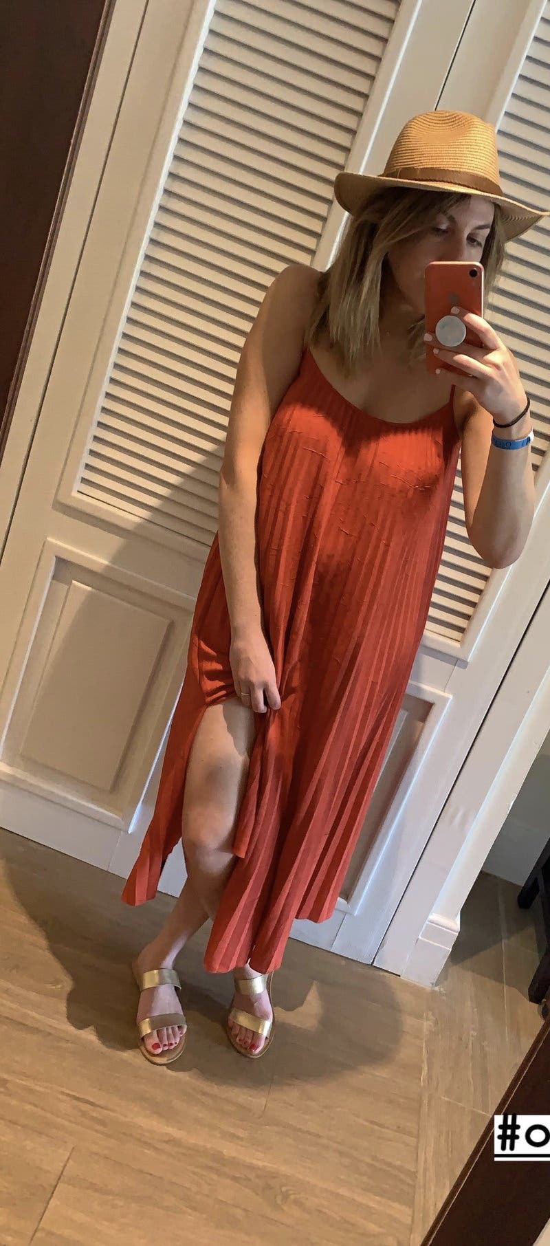 review thumbnail images 9