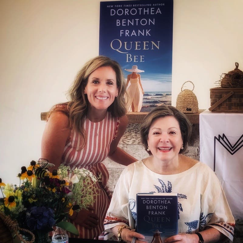 review thumbnail images 17