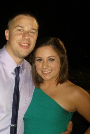 Kinsey