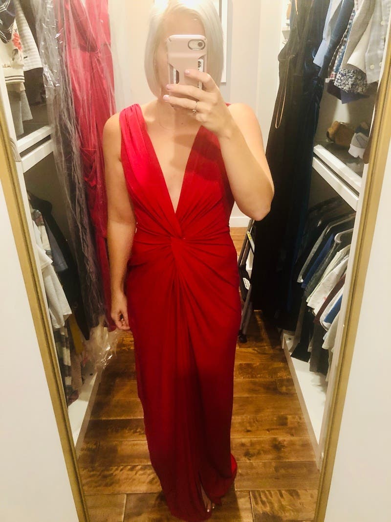Lauren