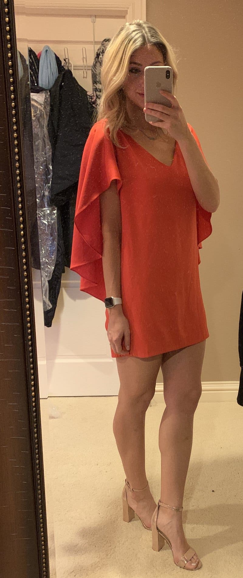 Kirsten