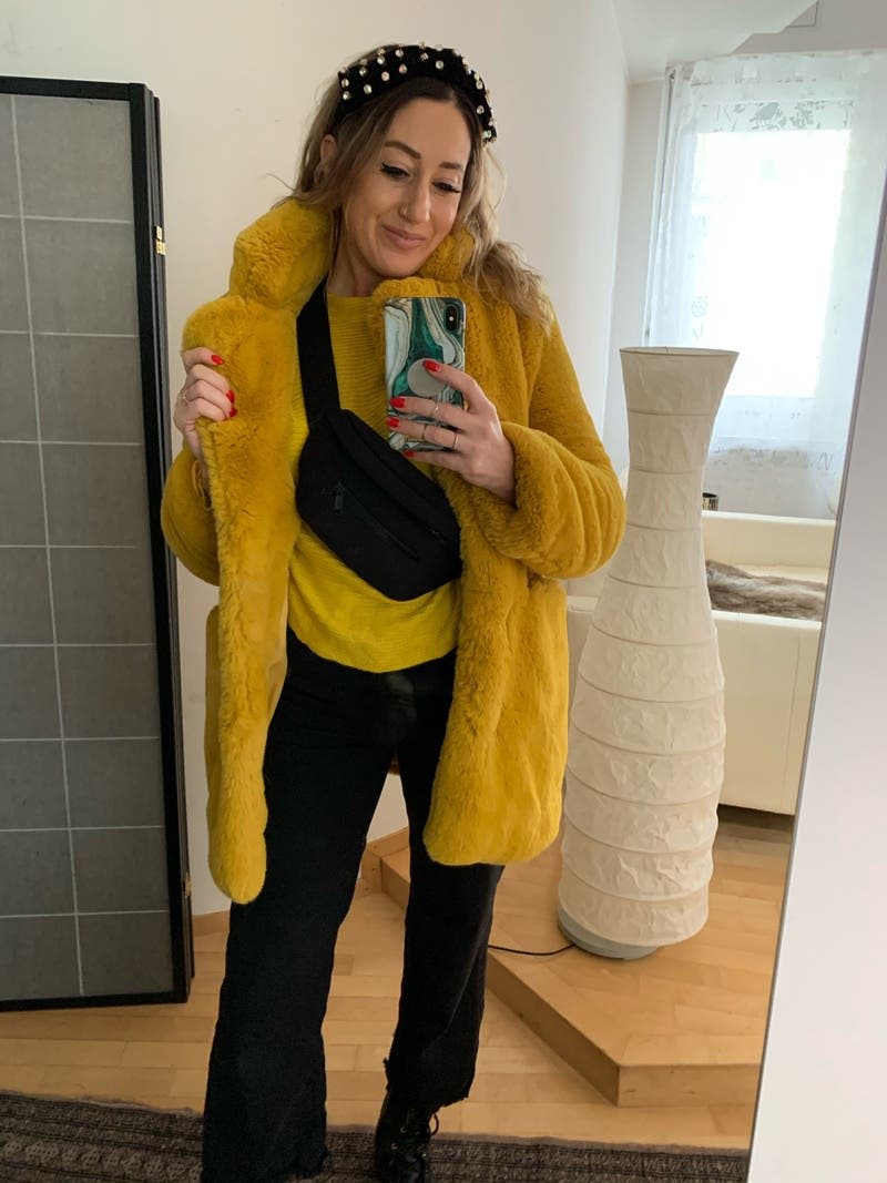 review thumbnail images 9