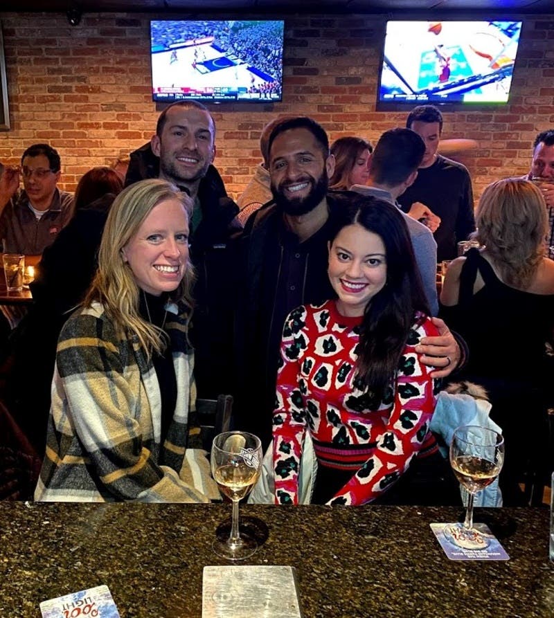 review thumbnail images 17