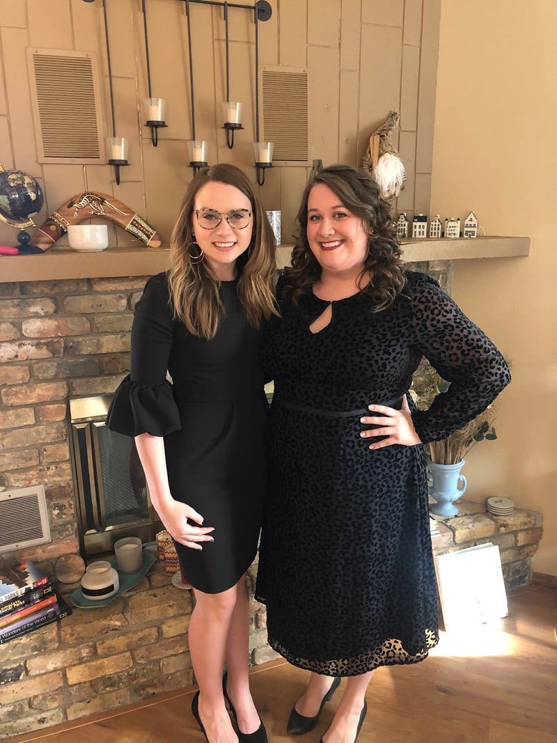 review thumbnail images 3