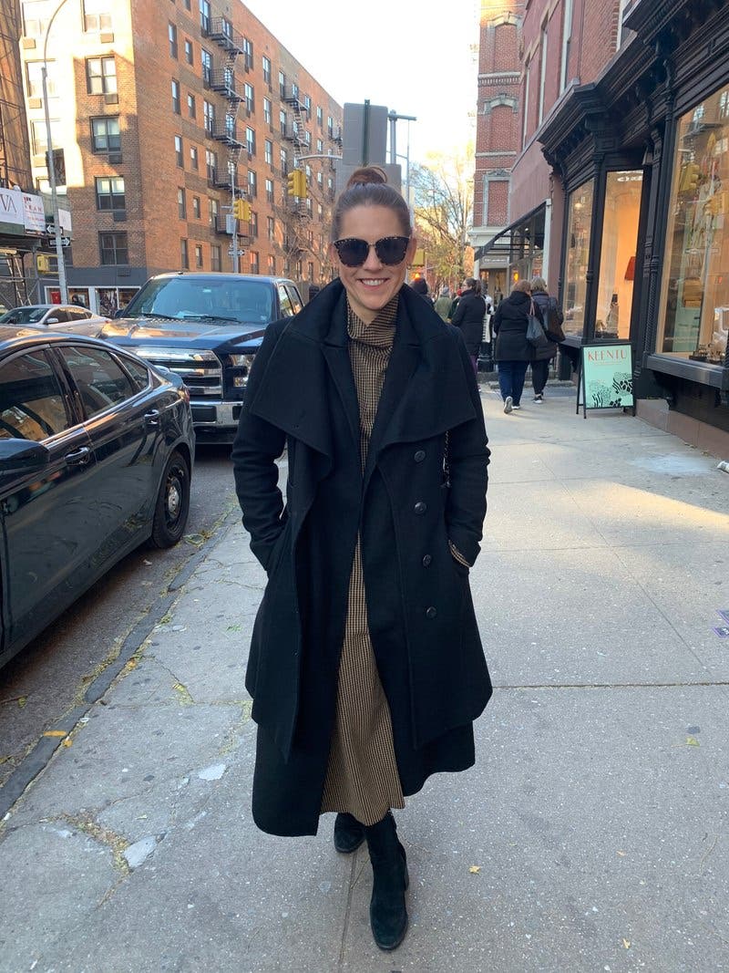 review thumbnail images 14