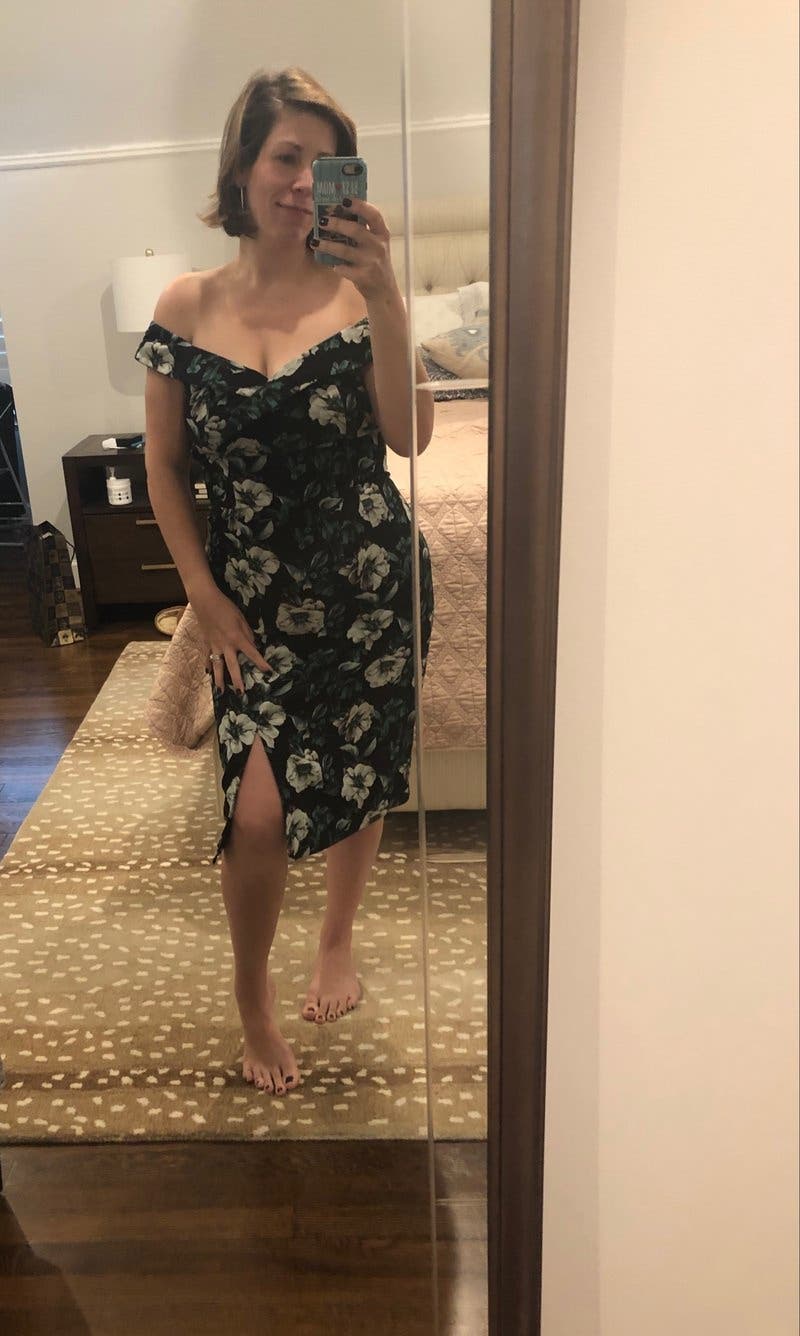 Jennifer 