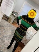 review thumbnail images 19