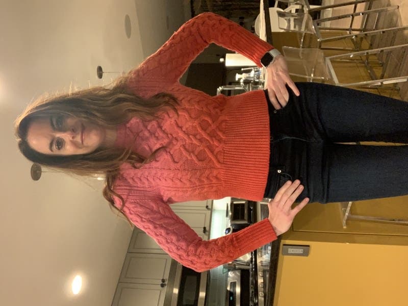 review thumbnail images 3