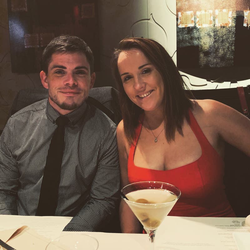 review thumbnail images 8