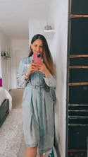 review thumbnail images 1