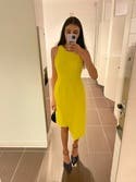 review thumbnail images 19