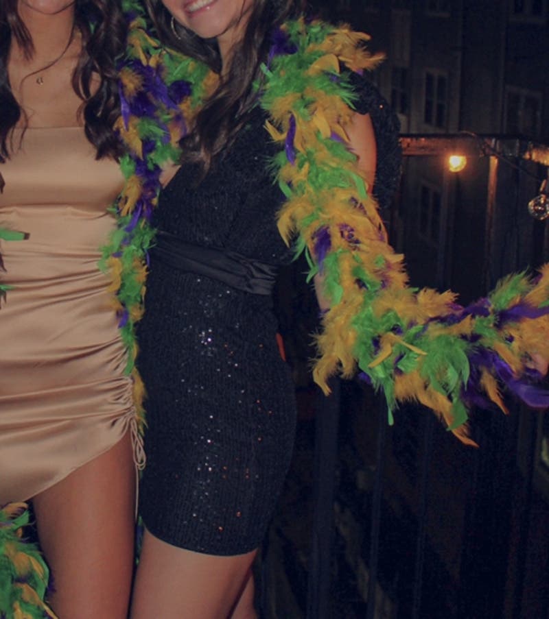 review thumbnail images 17