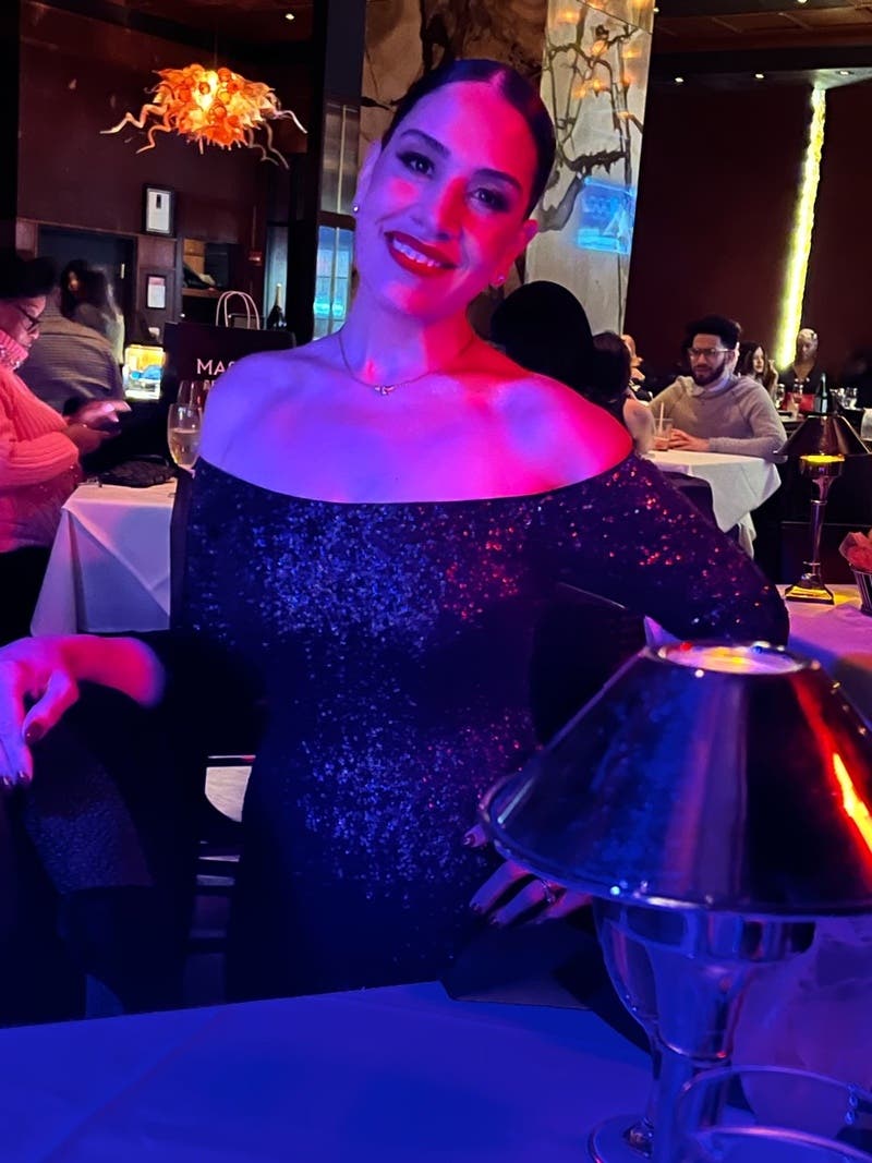 review thumbnail images 6