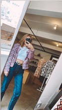 review thumbnail images 7