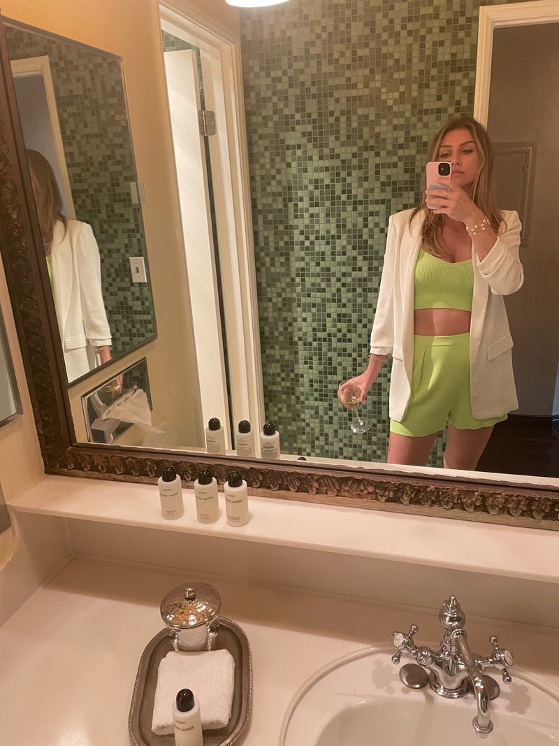 review thumbnail images 6