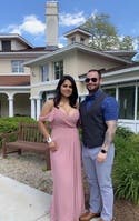review thumbnail images 7
