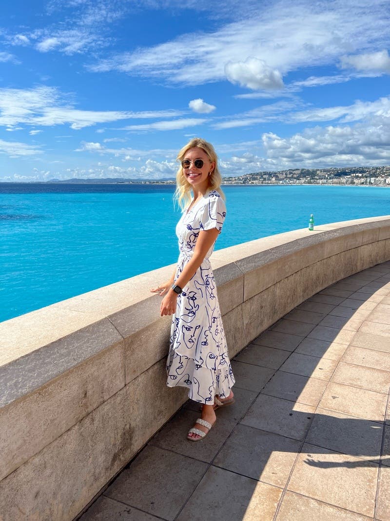 review thumbnail images 11