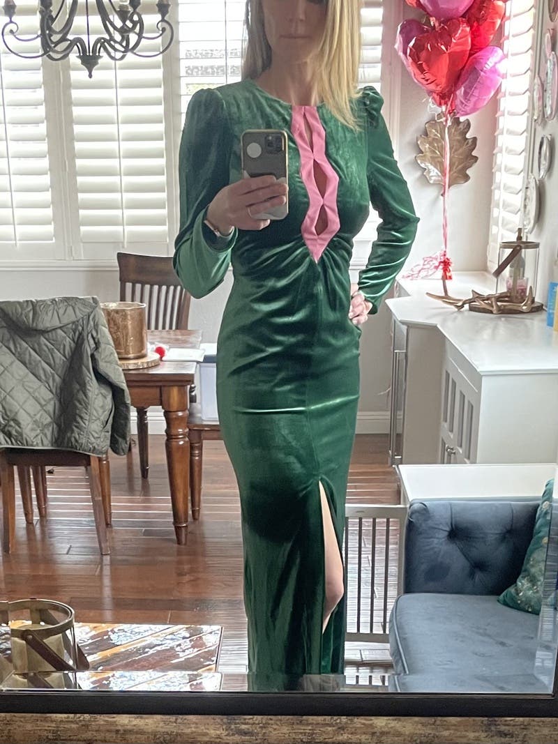 review thumbnail images 7