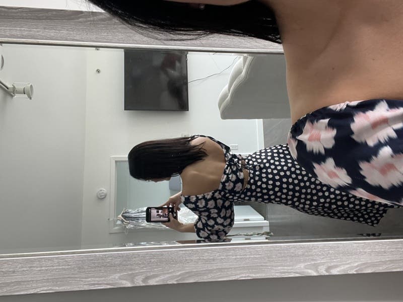 review thumbnail images 12