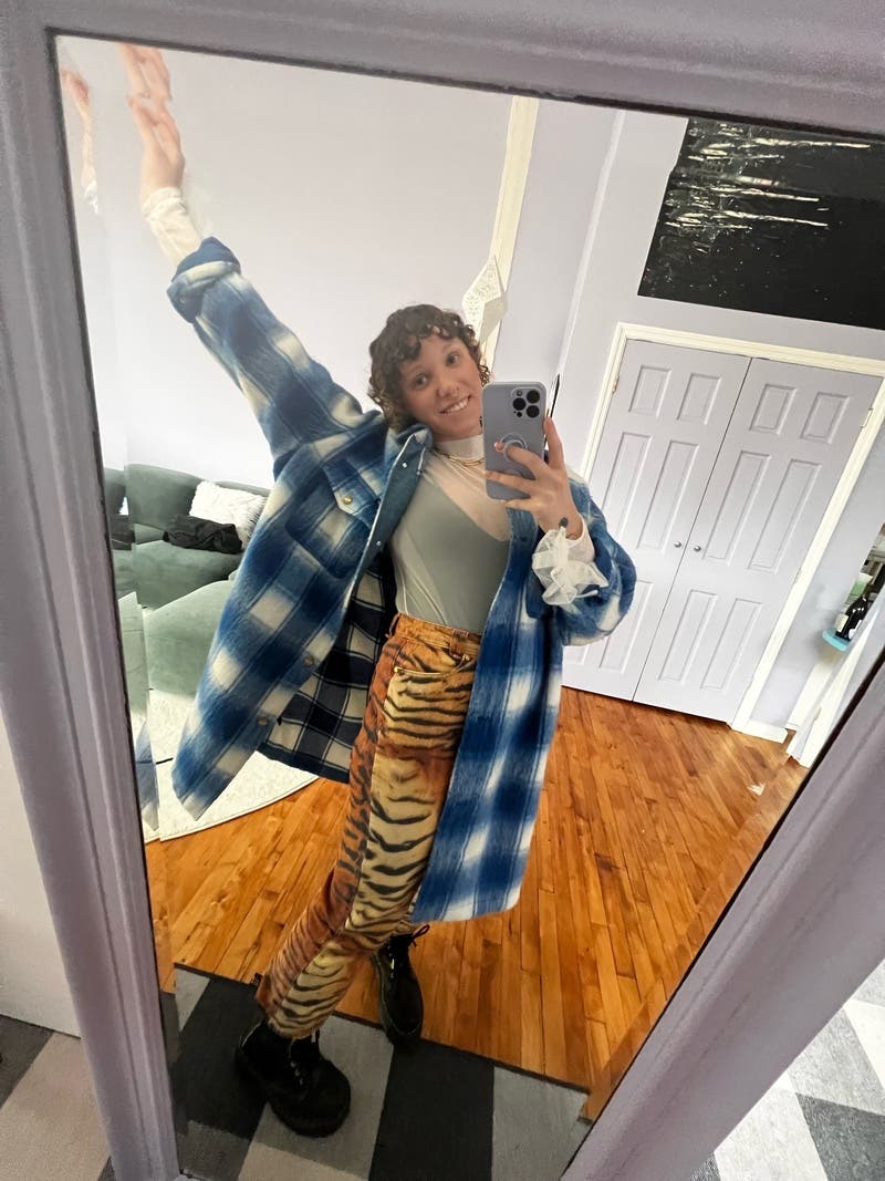 review thumbnail images 12