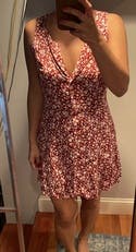 review thumbnail images 18