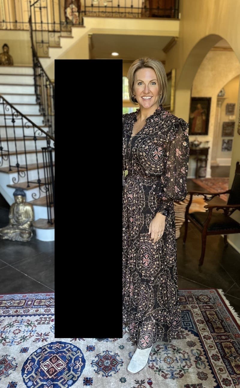 review thumbnail images 14