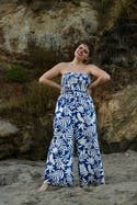 review thumbnail images 0