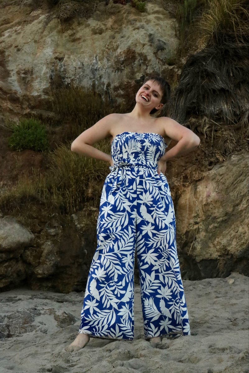 review thumbnail images 0