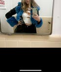 review thumbnail images 0