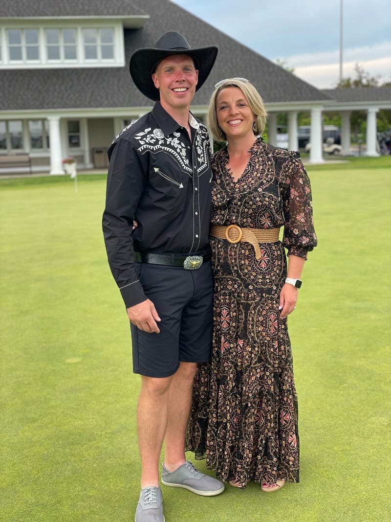 review thumbnail images 9