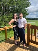 review thumbnail images 17