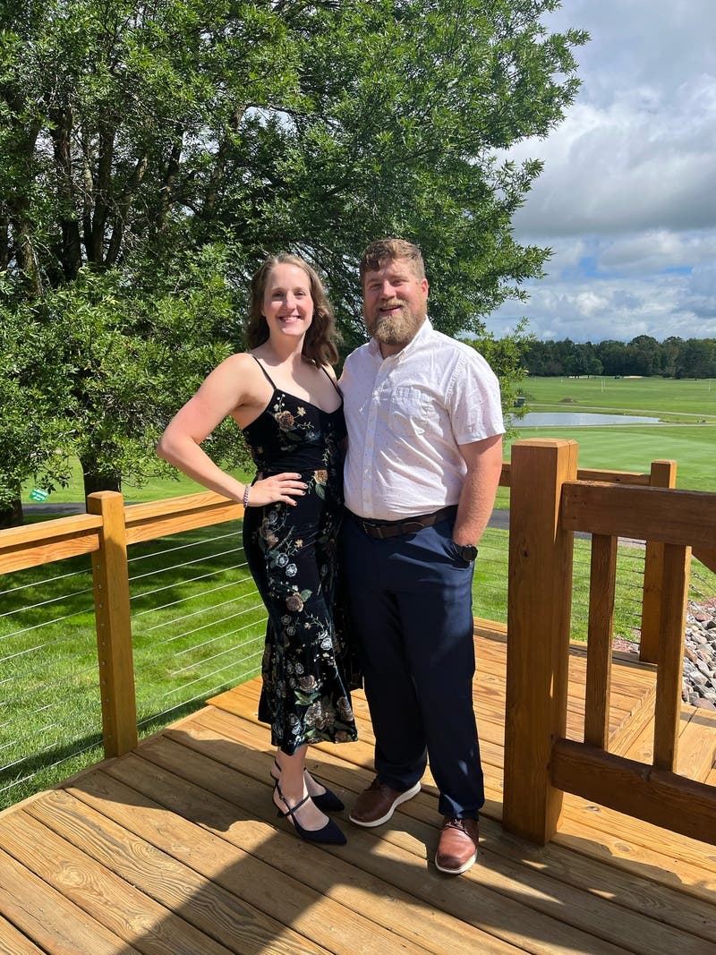 review thumbnail images 15