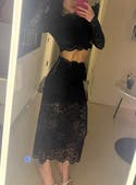 review thumbnail images 17
