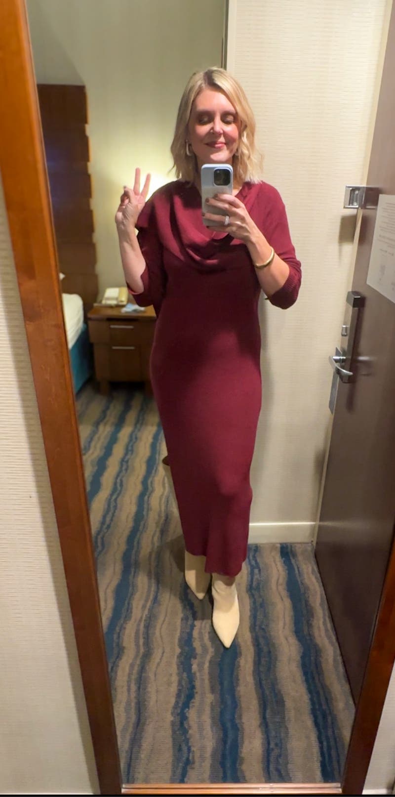 review thumbnail images 3