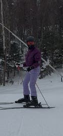 review thumbnail images 6