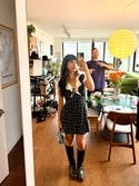 review thumbnail images 1