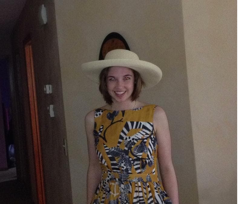 review thumbnail images 4