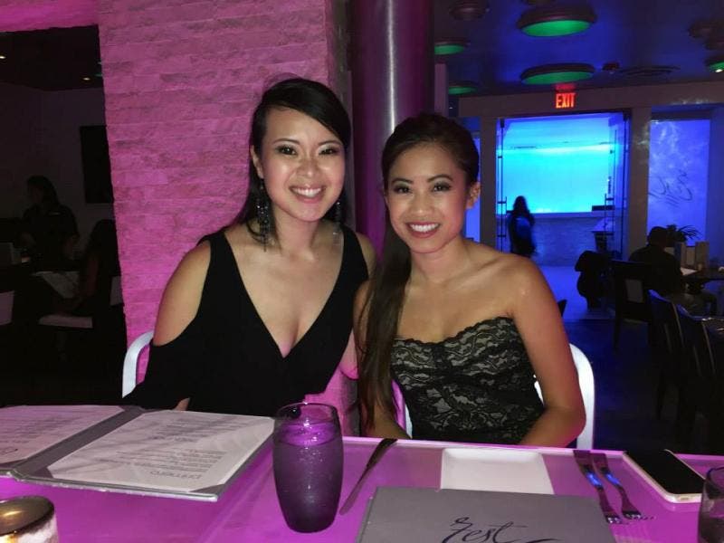 review thumbnail images 8