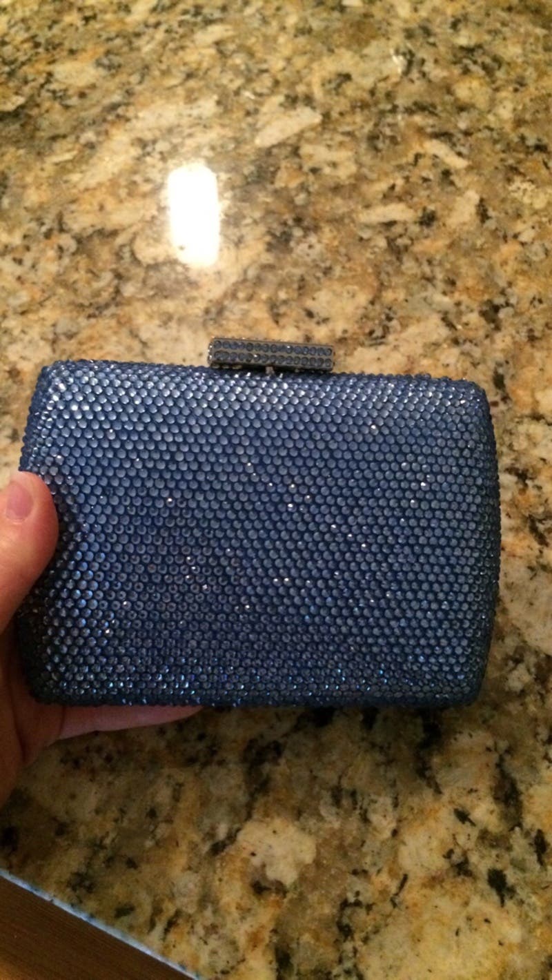 review thumbnail images 0