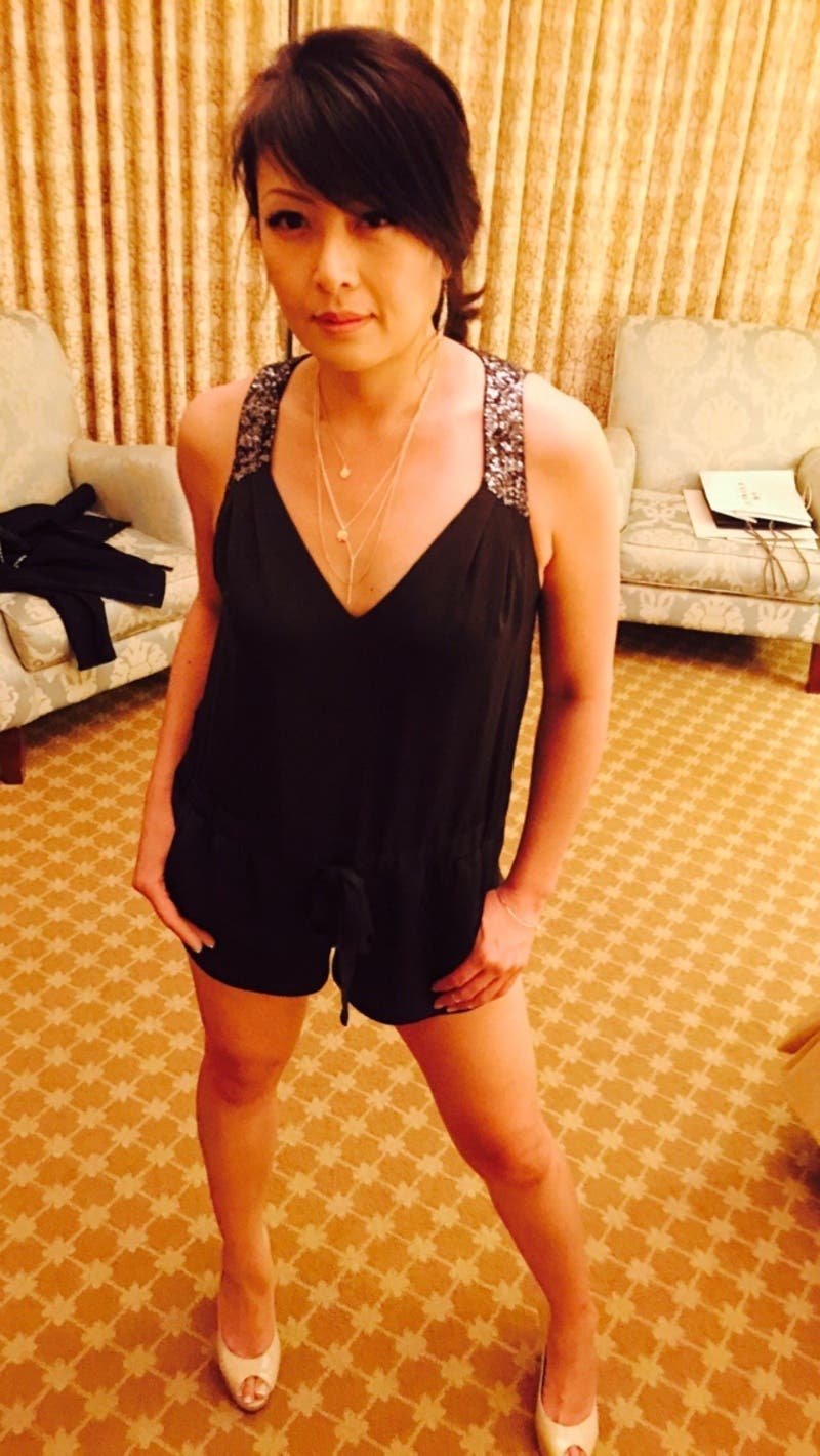 review thumbnail images 9