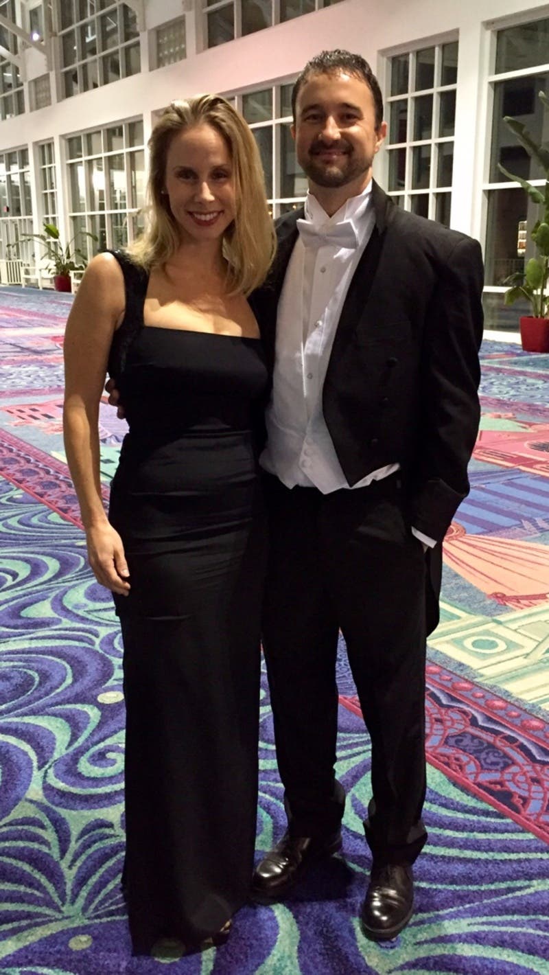 review thumbnail images 15