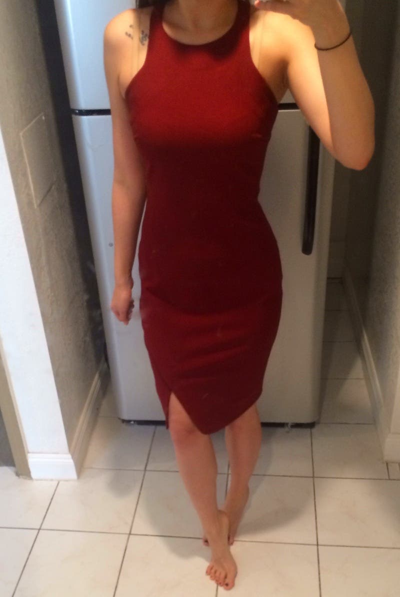 Sue