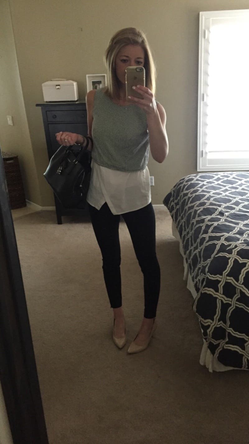 review thumbnail images 7