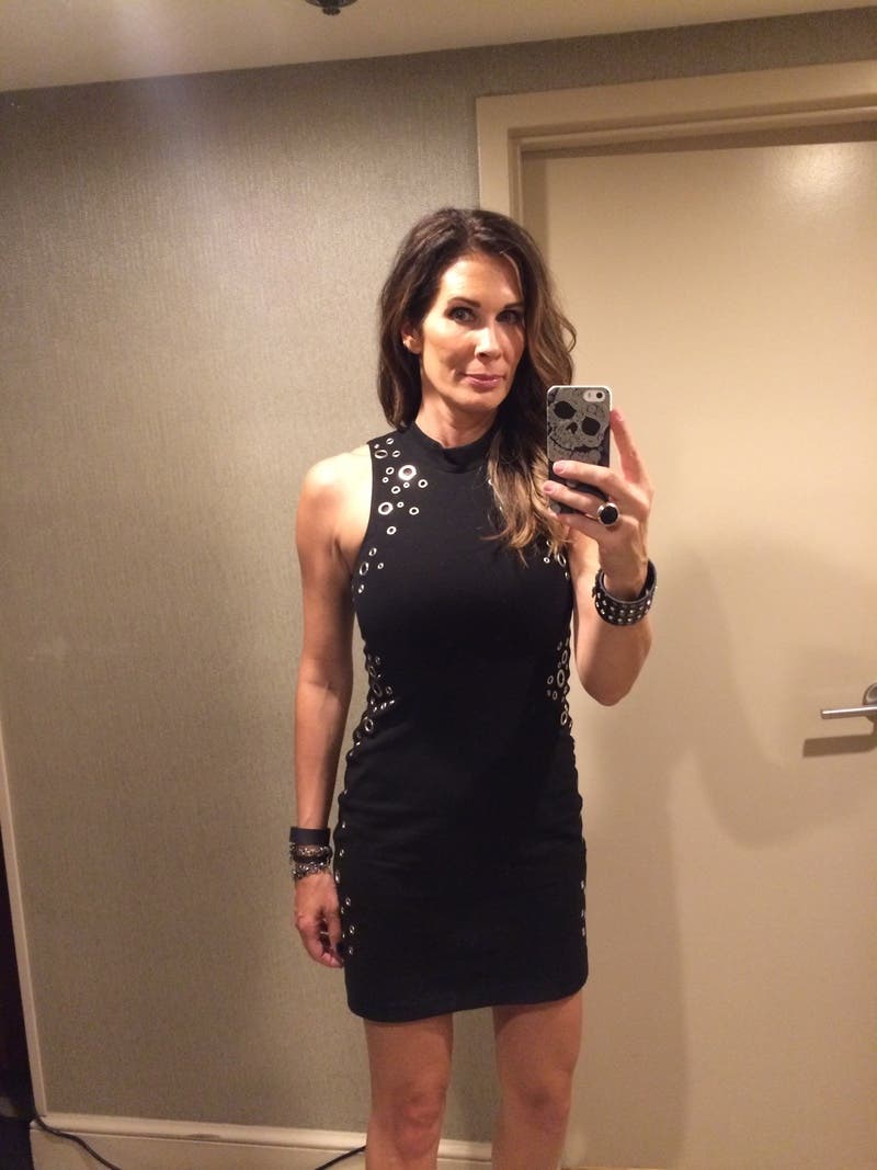 review thumbnail images 2