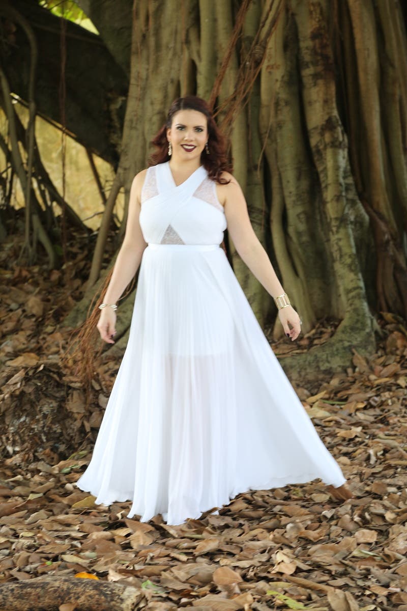 review thumbnail images 8