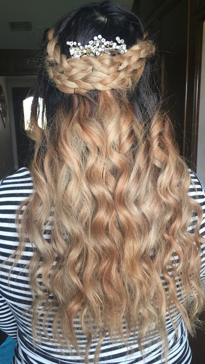 review thumbnail images 0