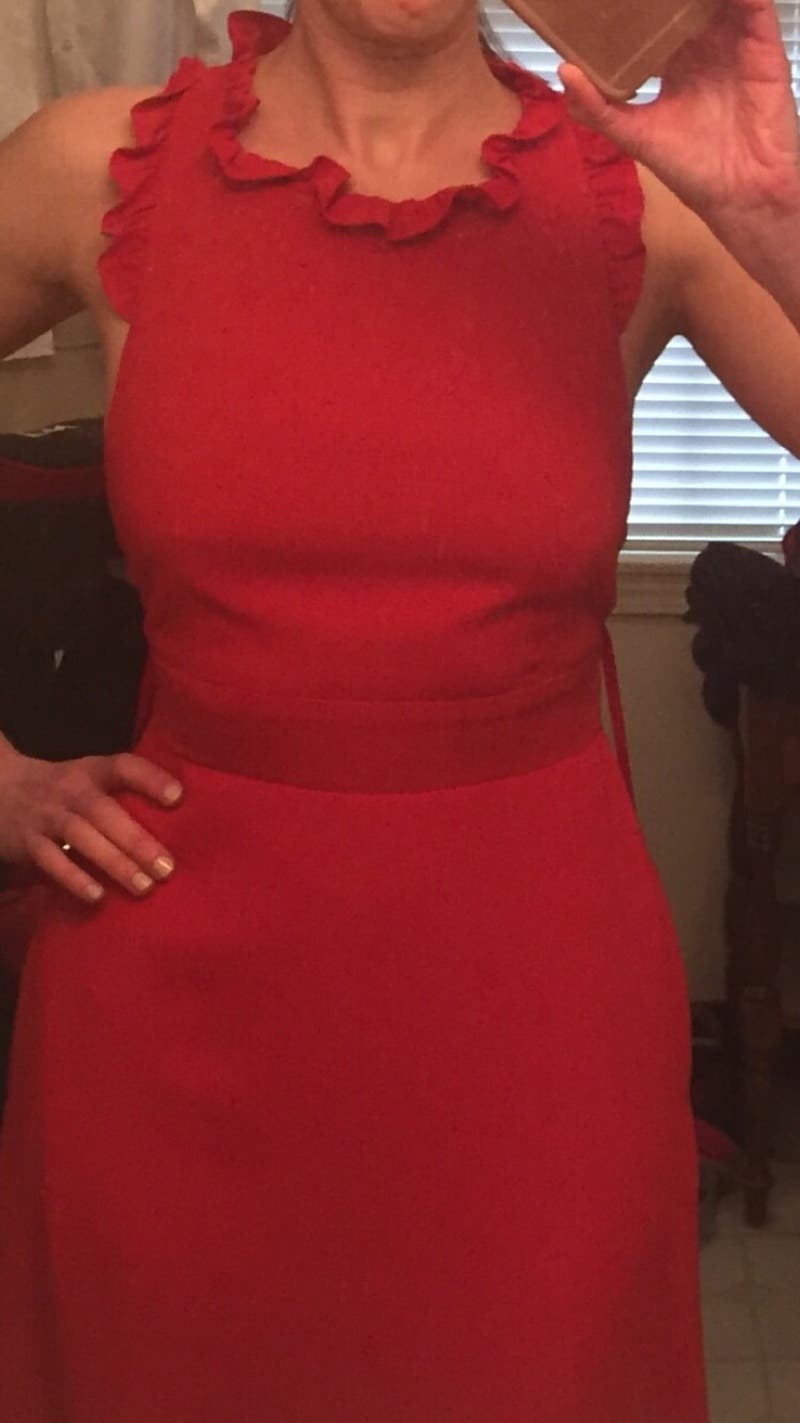 review thumbnail images 13