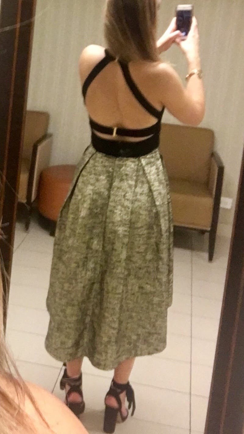 Lauren