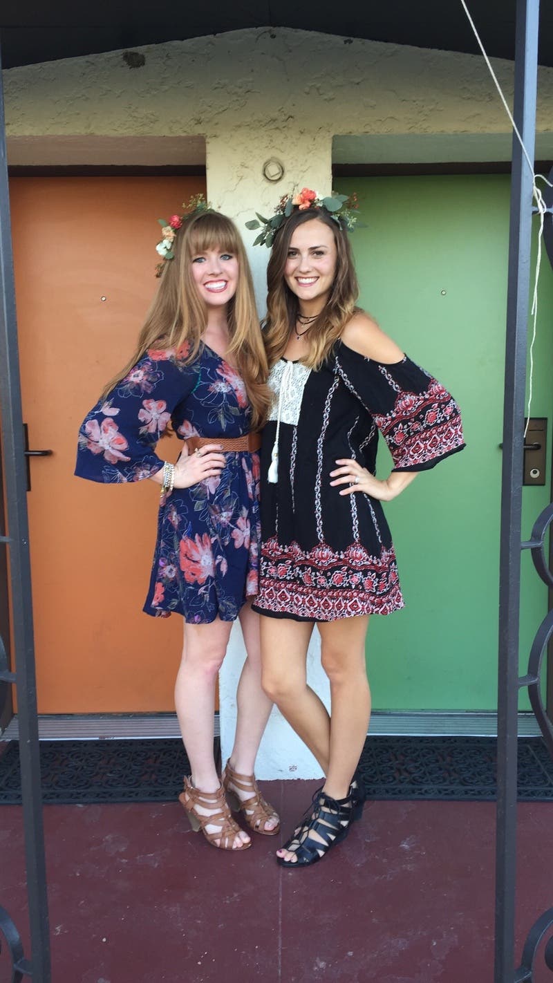 review thumbnail images 10