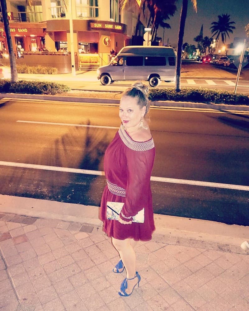 review thumbnail images 10